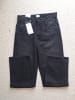 Mustang Jeans "Ava" - Comfort fit - in Schwarz