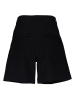 Marc O'Polo Shorts in Schwarz