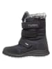 Primigi Winterstiefel in Dunkelblau