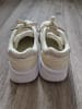 Puma Shoes Sneakers "Nova FRL Boss" in Creme