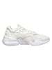 Puma Shoes Sneakers "Nova FRL Boss" in Creme