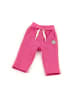 Sigikid Sweathose in pink