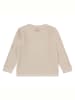 Babyface Sweatshirt in Beige