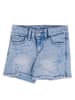 GAP Jeanshose in Hellblau