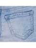 GAP Jeanshose in Hellblau