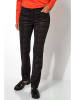 Relaxed by TONI Hose "Meine beste Freundin" - Super Slim fit - in Bunt