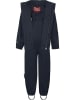 Ticket to Heaven 2tlg. Regenoutfit "Authentic" in Dunkelblau