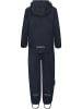 Ticket to Heaven 2tlg. Regenoutfit "Authentic" in Dunkelblau