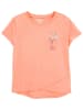 OshKosh Shirt in Orange