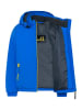 LEGO Übergangsjacke "Jebel 601" in Blau