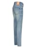 Vingino Jeans "Aron" - Slim fit - in Hellblau