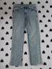GAP Jeans in Blau