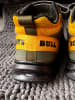 Bull Boys Sneakers in Khaki