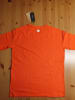 Vero Moda Shirt "Jocody" in Orange