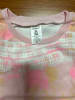 carter's Babyset Short Tshirt