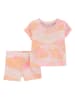 carter's Babyset Short Tshirt