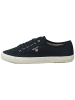 GANT Footwear Sneakers "Pillox" in Dunkelblau