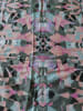 O'Neill Schal in Bunt - (L)195 x (B)94 cm