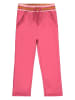 Steiff Sweathose in Pink