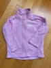 Helly Hansen Fleecejacke "Daybreaker 2.0" in Rosa