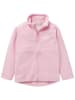 Helly Hansen Fleecejacke "Daybreaker 2.0" in Rosa