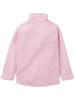 Helly Hansen Fleecejacke "Daybreaker 2.0" in Rosa