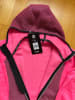 cmp Fleecejacke in Pink