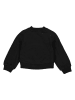 Calvin Klein Sweatshirt in Schwarz