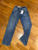 Rich & Royal Jeans - Regular fit - in Blau