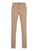 BRAX Hose "Fancy" in Beige