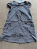 finkid Kleid "Kirkas" in Blau