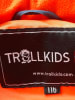 Trollkids Tolle Trollkids Weste, wie neu !!!