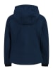 cmp Softshelljacke in Dunkelblau