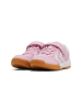 Hummel Sneaker Low Multiplay Flex Vc Jr