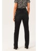 Garcia Jeans - Regular fit - in Anthrazit