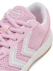 Hummel Sneaker Low Multiplay Flex Lc Jr