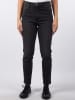 Diesel Clothes Jeans "Babhila" - Slim fit - in Anthrazit