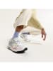 Freyling Ultra Frey-light Active 2.0 Sneakers Low