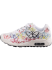 Freyling Ultra Frey-light Active 2.0 Sneakers Low