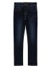 name it Jeans "Salli" in Dunkelblau