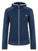 Dare 2b Fleecejacke "Traversing Core" in Dunkelblau