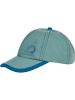 finkid Cap "Taikuli" in Mint