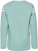 Hummel Longsleeve in Mint