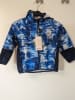 LEGO Softshelljacke in Blau