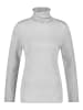 Gerry Weber Longsleeve in Grau