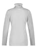 Gerry Weber Longsleeve in Grau