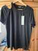 Mexx Shirt in Schwarz