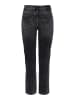 ONLY Jeans - Regular fit - in Schwarz