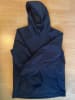 cmp Funktionsjacke in Dunkelblau