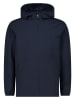 cmp Funktionsjacke in Dunkelblau